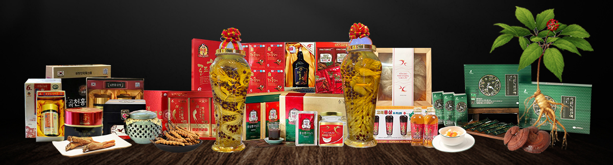 Banner Đại Yến Sâm