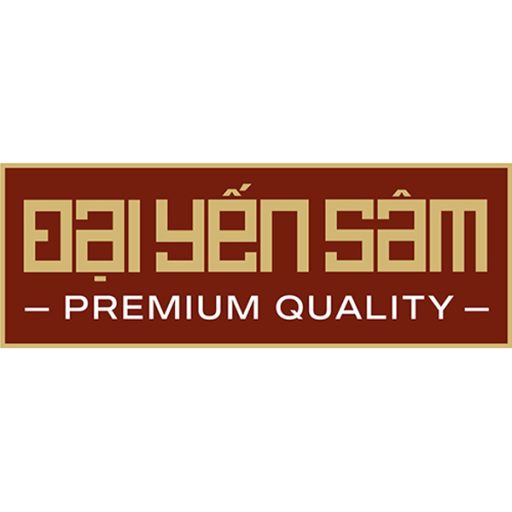 Đại Yến Sâm – Hồng Sâm Hàn Quốc